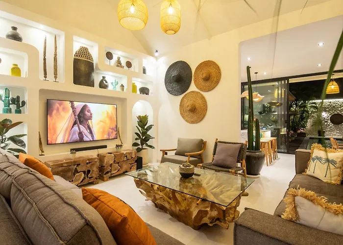 Addi 4bedrooms Oberoi