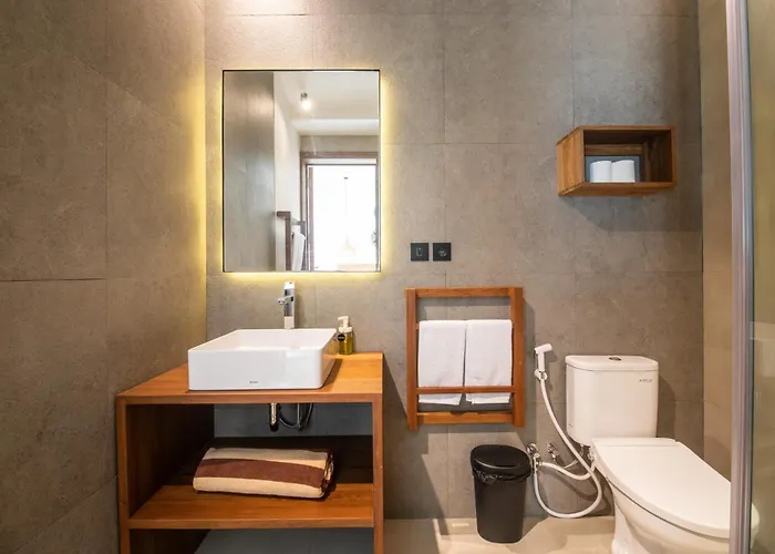 Addi 4bedrooms Oberoi