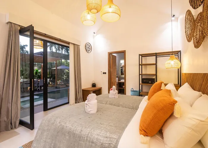 Addi 4bedrooms Oberoi