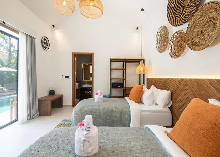 Addi 4bedrooms Oberoi