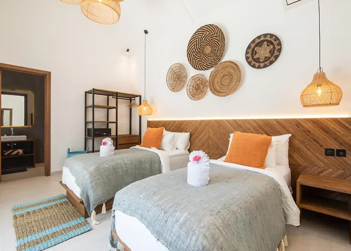Addi 4bedrooms Oberoi