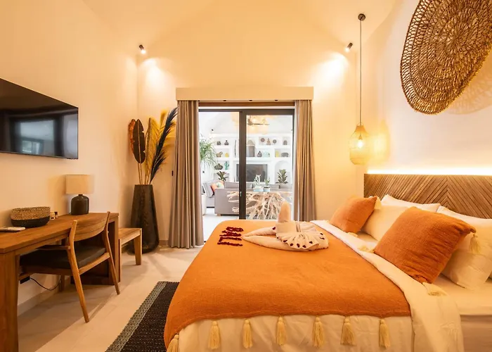 Addi 4bedrooms Oberoi