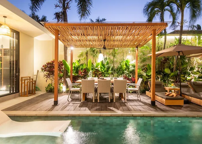 Addi 4bedrooms Oberoi