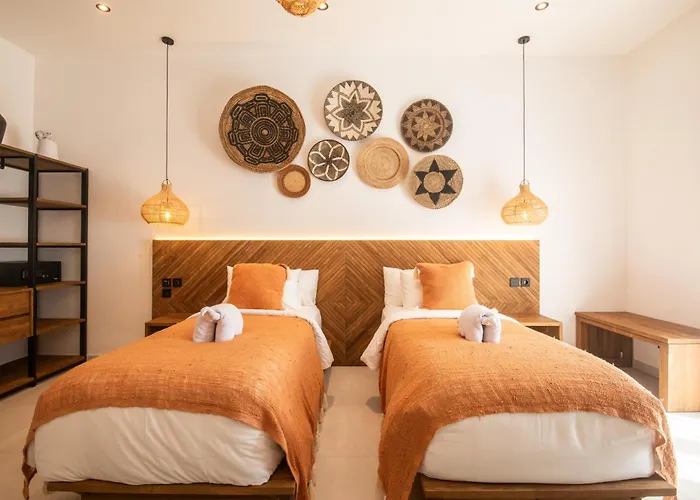 Addi 4bedrooms Oberoi