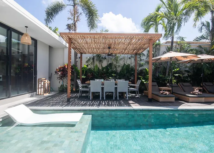 Addi 4bedrooms Oberoi