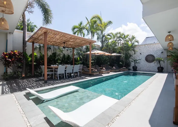 Addi 4bedrooms Oberoi *